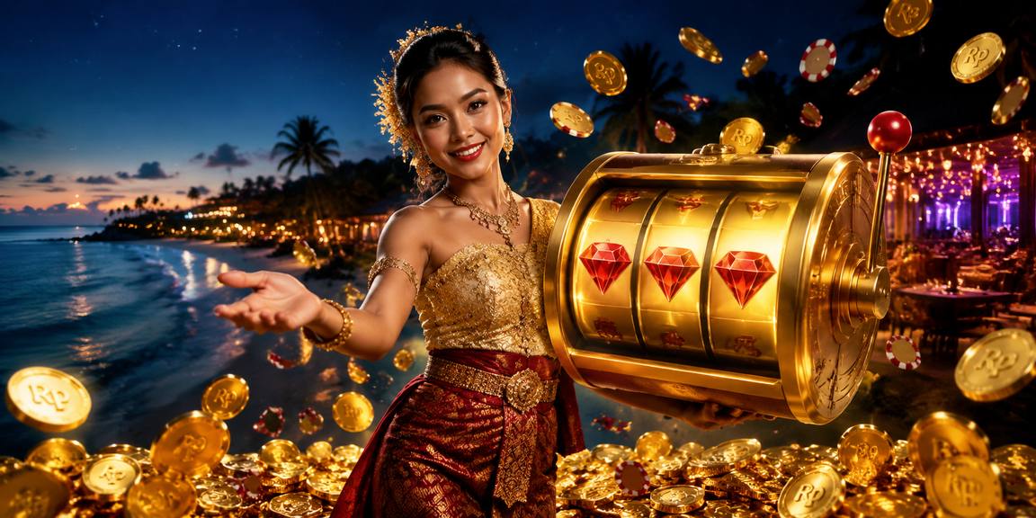 bandar80slot Wallet activity