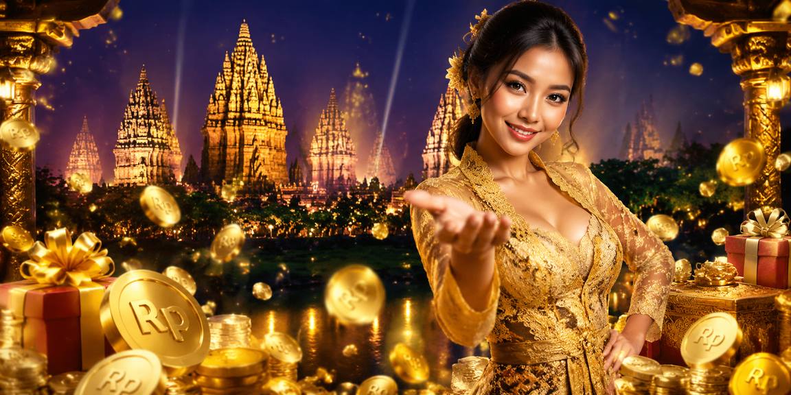 bandar80slot Blackjack