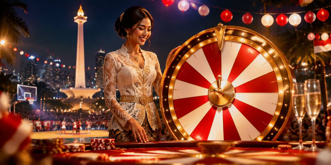 bandar80slot mobile gaming